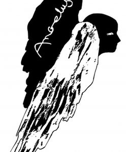 Literacka nagroda Angelus dla Swietłany Aleksijewicz