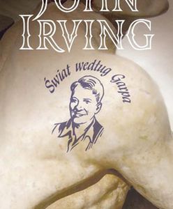 Ostateczne wyjaśnienia wszechświata