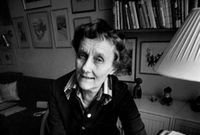 Polacy wśród nominowanych do nagrody Astrid Lindgren