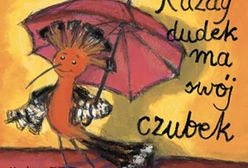 Monolog polsko-żydowski