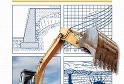 Seks w przyszłości