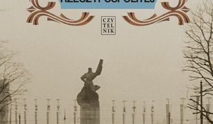 Dawno , dawno temu…