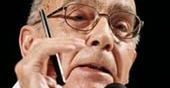 83. urodziny Jose Saramago