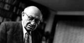 Marcel Reich-Ranicki: Nobel dla Pintera dobrą decyzją, ale nieco późną