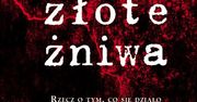 Prokuratura: książka Grossów "Złote żniwa" nie znieważa Polaków
