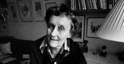 Polacy wśród nominowanych do nagrody Astrid Lindgren