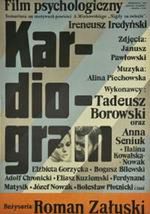 Kardiogram