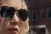 ''Joy'': Nowy film z Jennifer Lawrence od dzisiaj w kinach [WIDEO]