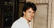 Dustin Hoffman skończył 85 lat! Pamiętasz te hity z jego udziałem?