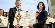 Nauczyciele zawodu bardzo cenni dla gospodarki Polski