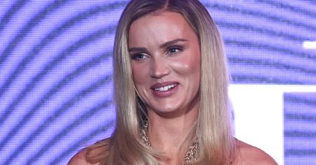 Kiedyś obciach. A dziś? Spójrzcie na nogi Maffashion
