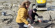 Pod Poznaniem odkryto ślad sprzed epoki Słowian. Studnia z IV wieku odsłania zapomniany świat
