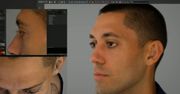 Jak sprawić, by FIFA 15 wyglądała lepiej, niż zeszłoroczna edycja?