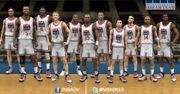 Czy tegoroczna reprezentacja USA pokonałaby Dream Team z 92? NBA 2K13 pozwoli to sprawdzić