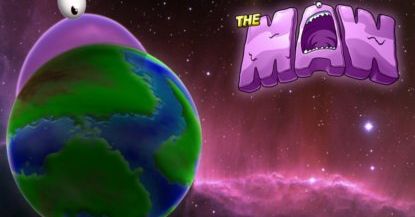 The Maw 21 stycznia na XBLA