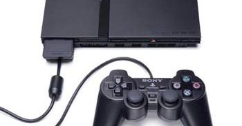 50 milionów PS 2 w Ameryce
