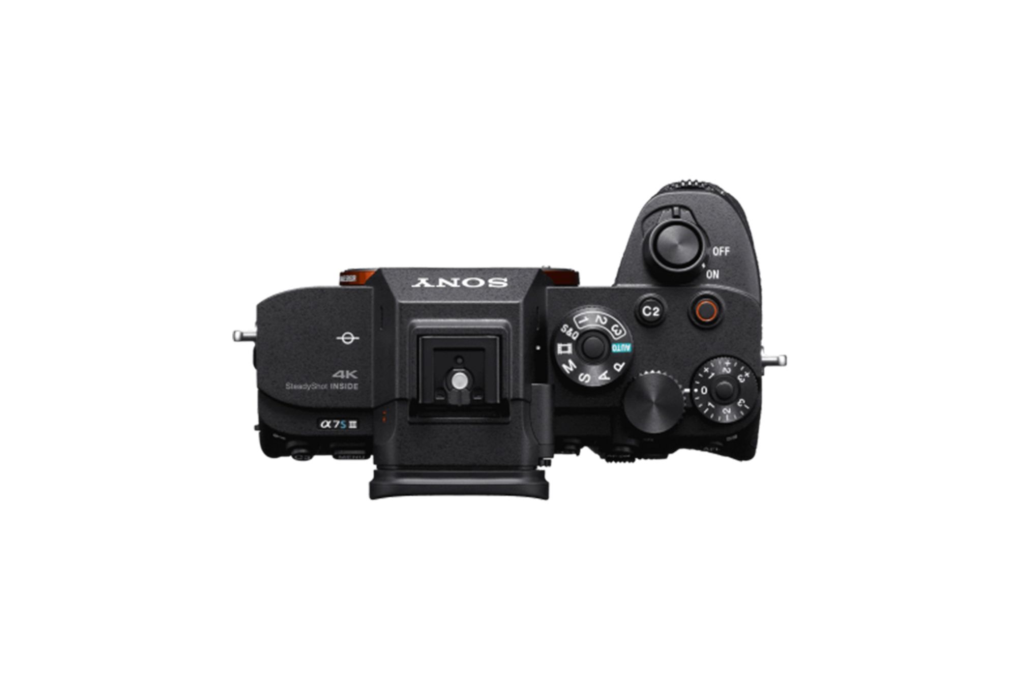 Bezlusterkowce Sony. Najlepsze aparaty bezlusterkowe 23