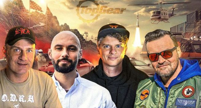 Radio 357 testuje audycje wideo