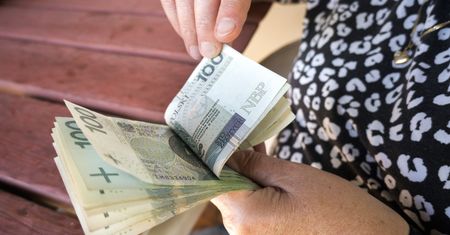 Rząd dopłaci do rachunków nawet 3500 zł. Wnioski już od środy