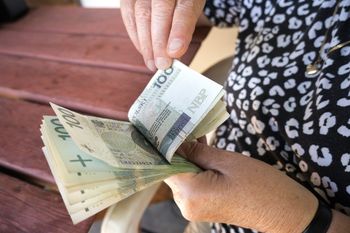 Nawet 3500 zł dopłaty do rachunków. Nabór rusza 1 lipca