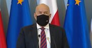 Polacy ruszajcie do banków. Apel ministra finansów