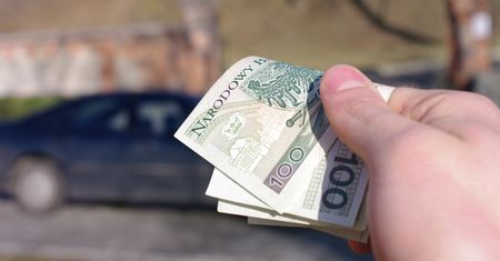 Jak Polacy kupują auta? Te wnioski sporo o nas mówią