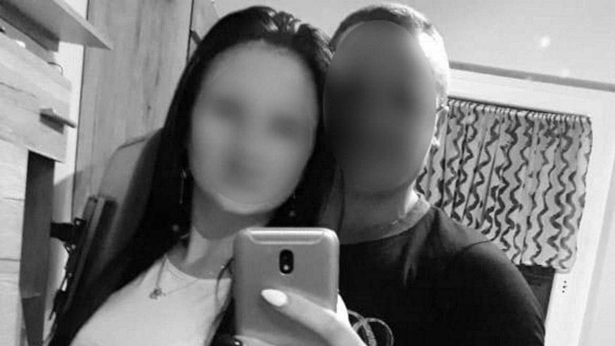 19-letnia Basia zginęła pod kołami autobusu