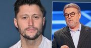 Piotr Mróz wygrał "Taniec z Gwiazdami", teraz miażdży show. Wspomniał o Miszczaku