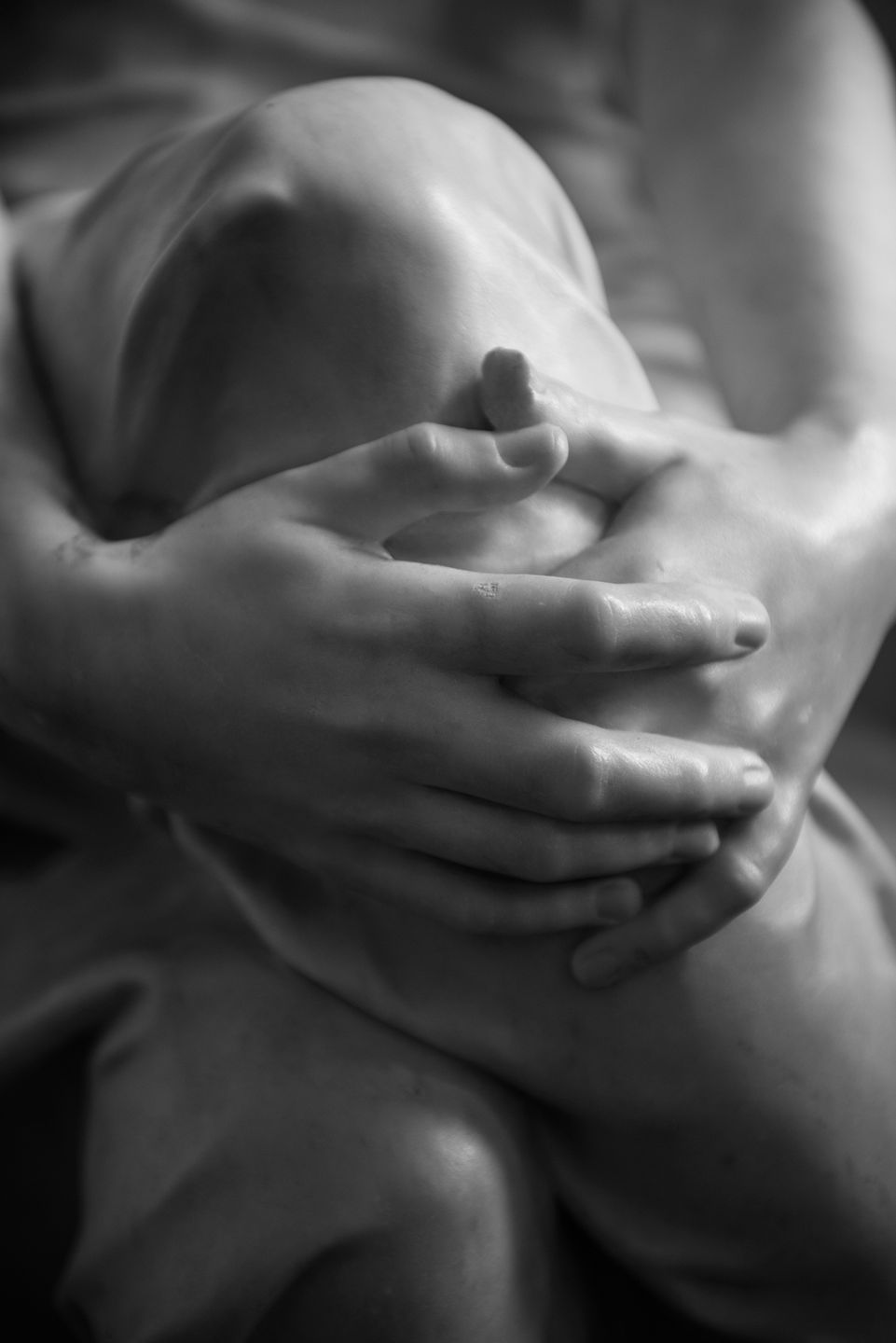 Znamy wyniki konkursu fotograficznego "Mokotów – teraz!" 8