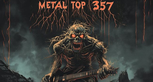 Pierwsza taka lista przebojów w polskim eterze. Nowość od Radia 357