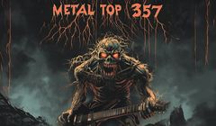 Pierwsza taka lista przebojów w polskim eterze. Nowość od Radia 357