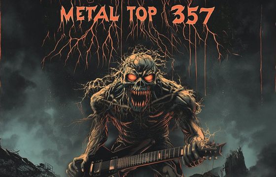 Pierwsza taka lista przebojów w polskim eterze. Nowość od Radia 357