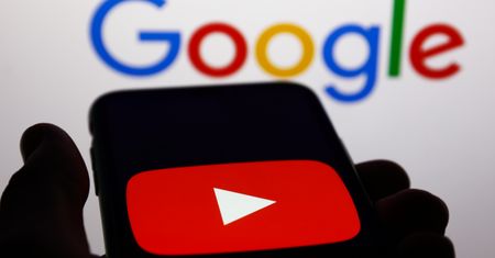 YouTube otworzy "sklep z kanałami". Będzie sprzedawać subskrypcje