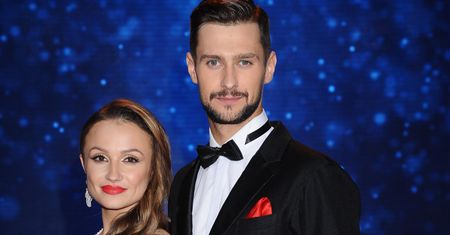 "Love Island". Karolina Gilon ostro o rozstaniu Sylwii i Mikołaja