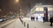 Warszawa: IMGW wydaje pierwszy stopień ostrzeżenia. Co dalej z pogodą?