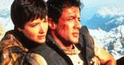 Do kas wpłynęło 255 mln dol. "Obowiązkowy dla fanów Stallone'a"