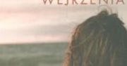 "Od pierwszego wejrzenia", Nicholas Sparks