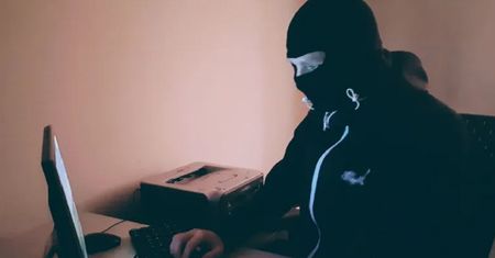 Złodzieje z kalkulatorem. Jak unikają przestępstw