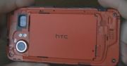 HTC Droid Incredible – wideoprezentacja