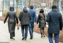 Sondaż: Polacy sceptyczni wobec kierunku polskiej gospodarki