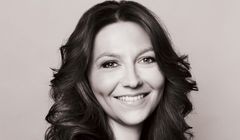 Anna Janicka wygrała z Edipresse w sądzie pracy