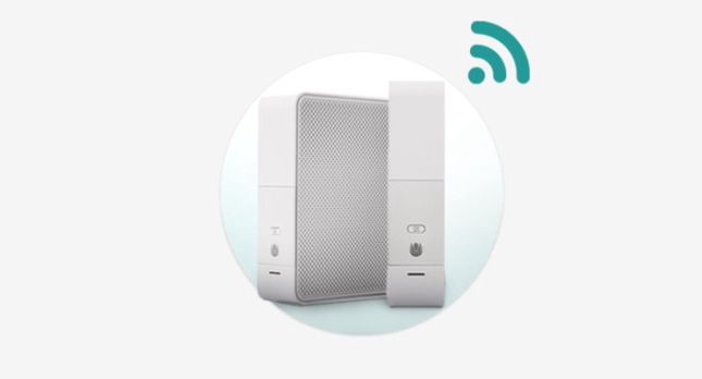 UPC z szybszym internetem i pakiem telewizyjnym za 50 zł miesięcznie