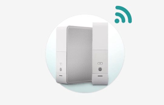 UPC z szybszym internetem i pakiem telewizyjnym za 50 zł miesięcznie