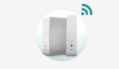 UPC z szybszym internetem i pakiem telewizyjnym za 50 zł miesięcznie