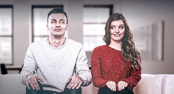 Jedenasty sezon reality-show „Gry małżeńskie” w Polsat Cafe