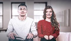 Jedenasty sezon reality-show „Gry małżeńskie” w Polsat Cafe