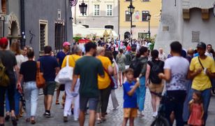 Pensja 8 tys. złotych brutto. Gdzie można tyle zarobić?