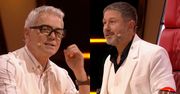 Wiadomo, kto zaśpiewa w finale "The Voice Senior". Internauci krytykują Janowskiego i Piaska