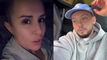 Blanka Lipińska staje murem za Książulem i GRZMI na oburzonych internautów: "Polska specjalność: nie kibicować, tylko czekać, aż będzie za co doj*bać"