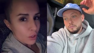 Blanka Lipińska staje murem za Książulem i GRZMI na oburzonych internautów: "Polska specjalność: nie kibicować, tylko czekać, aż będzie za co doj*bać"